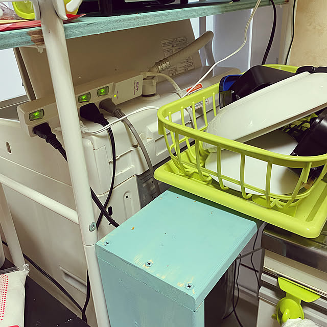 Aiさんの実例写真