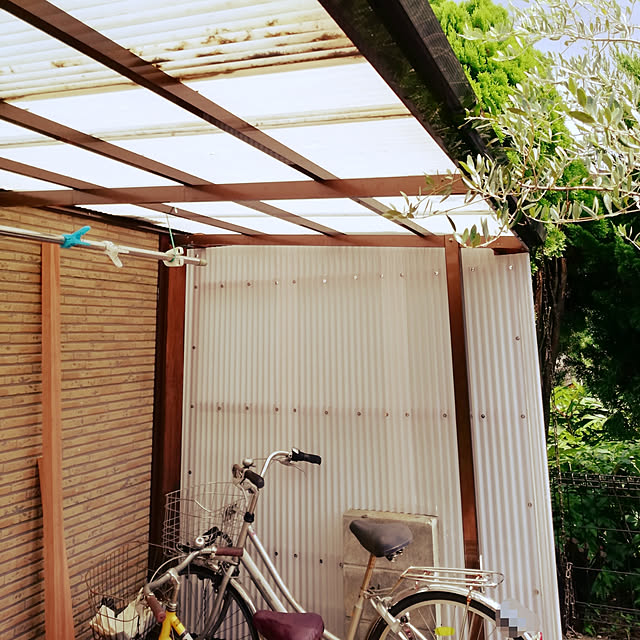 koikoiさんの実例写真