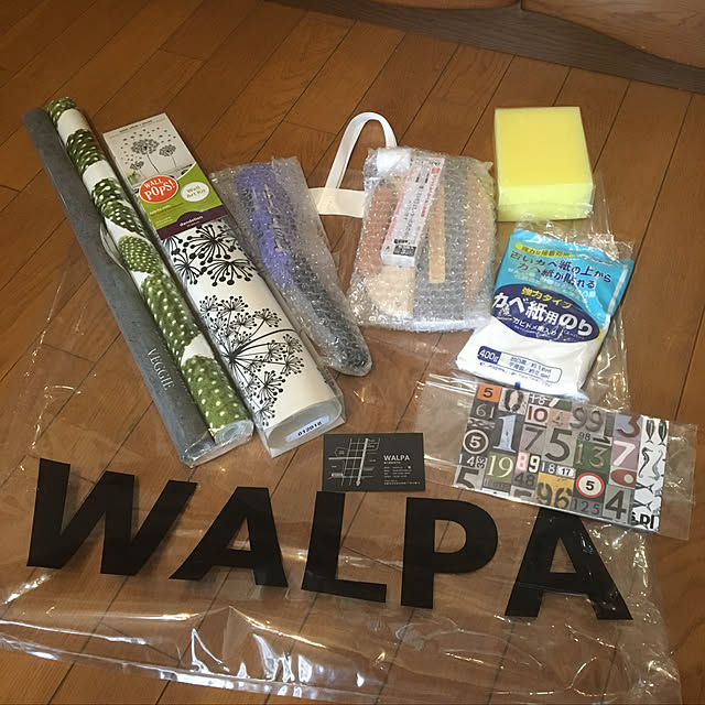 icietlaさんの実例写真