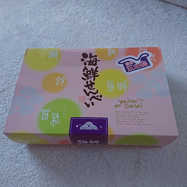 kyoko_aさんの実例写真