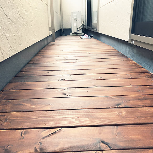 ___.homeさんの実例写真