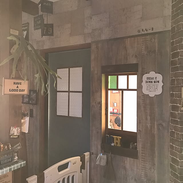 yuuu9さんの実例写真