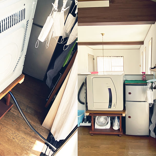 tomoka0107さんの実例写真