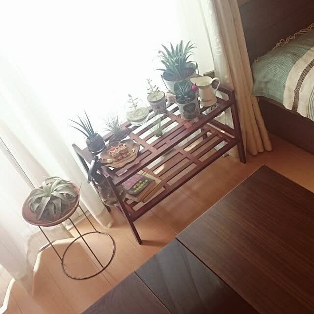 hevrevx2さんの実例写真