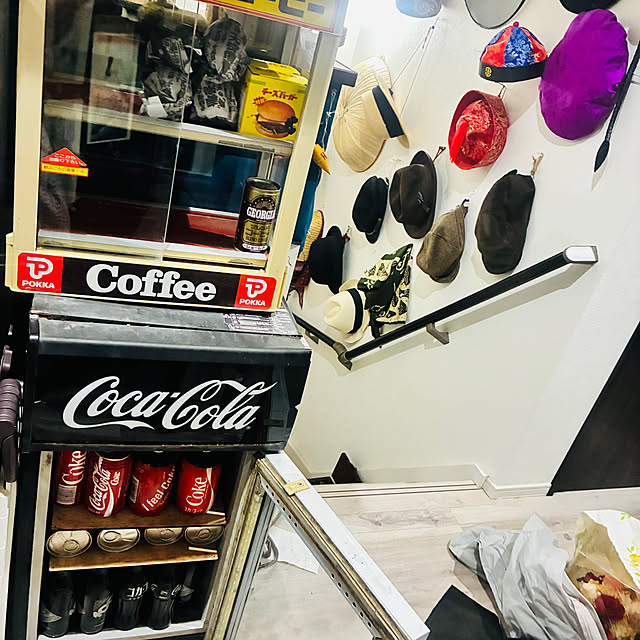 takakuzenさんの実例写真