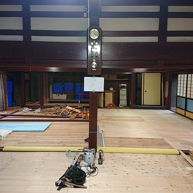 artfieldさんの部屋