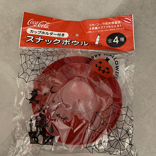 mowchanさんの実例写真