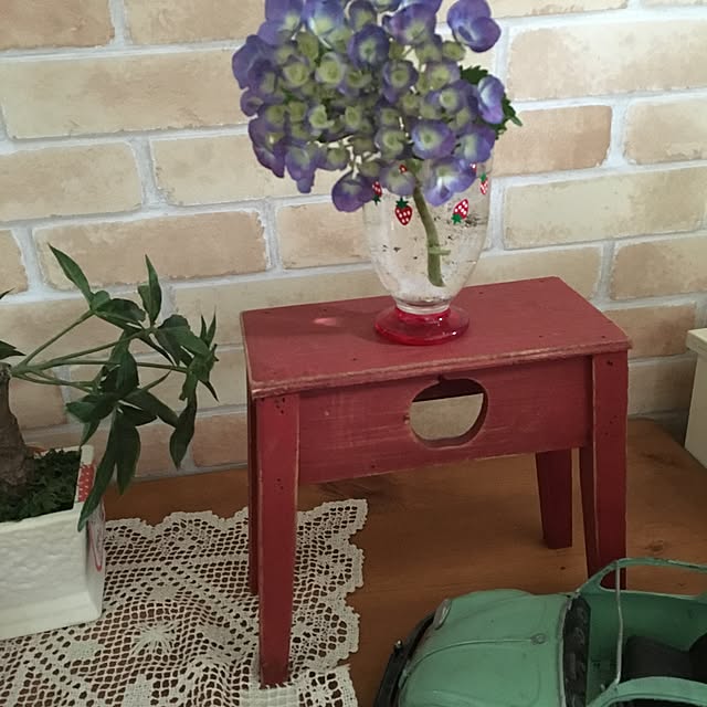 raggedy124さんの実例写真