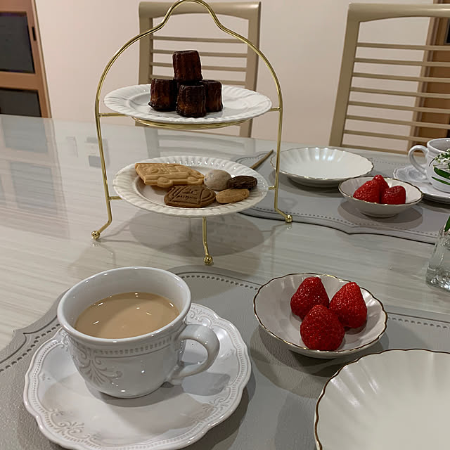maayaさんの部屋