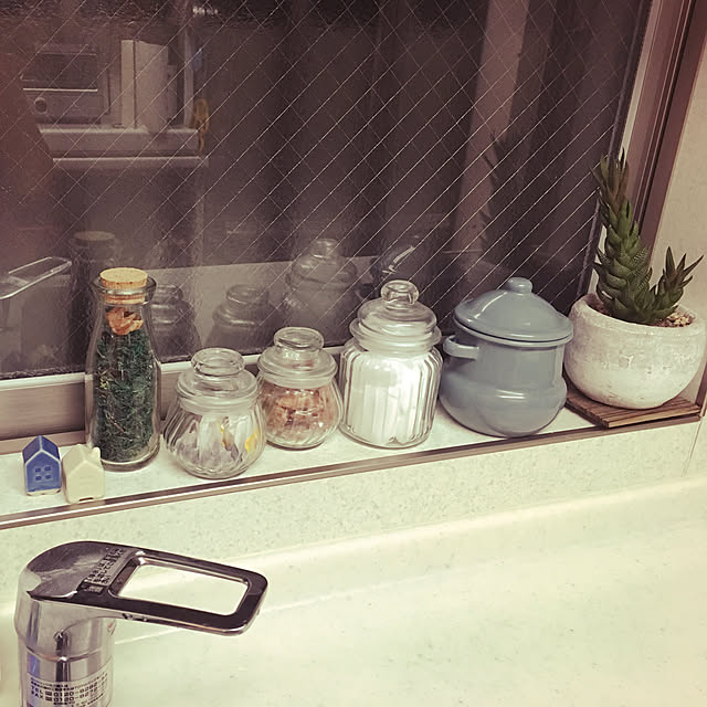 akoさんの実例写真