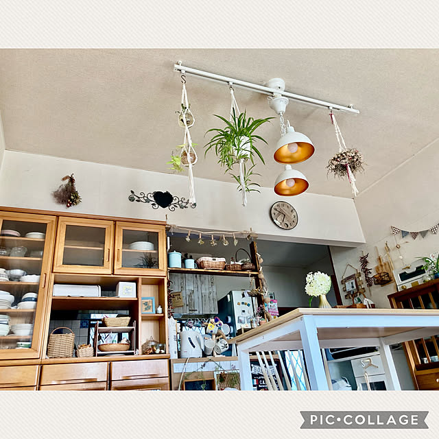 CoCo0617さんの実例写真