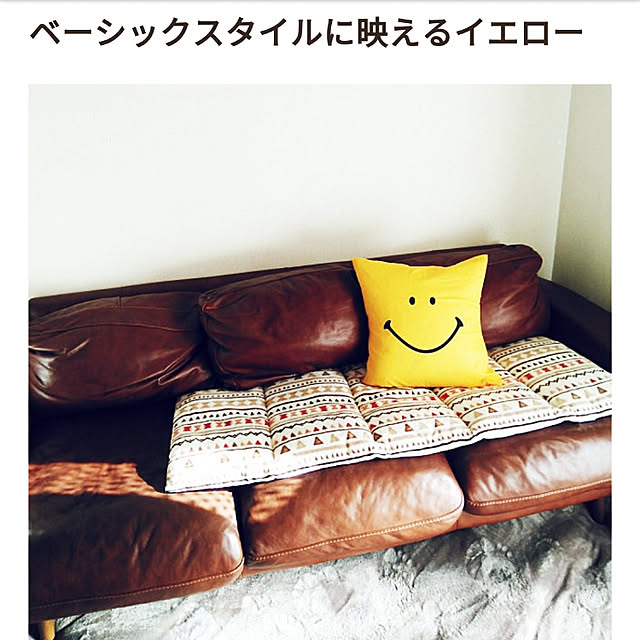 niko3さんの実例写真