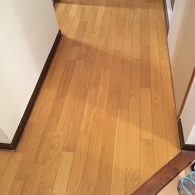 misuzuさんの実例写真