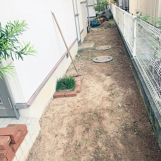 cyaroさんの実例写真