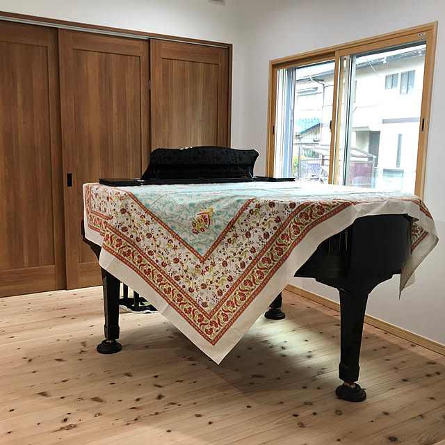 todonekomaiさんの部屋