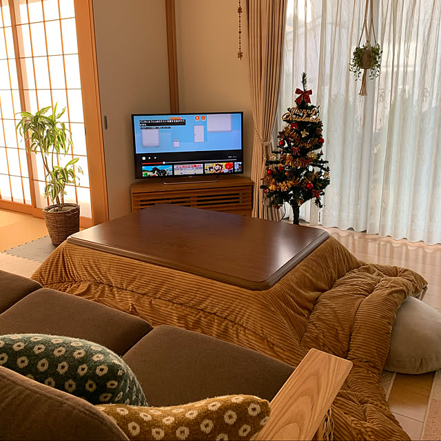 kekokekoさんの実例写真