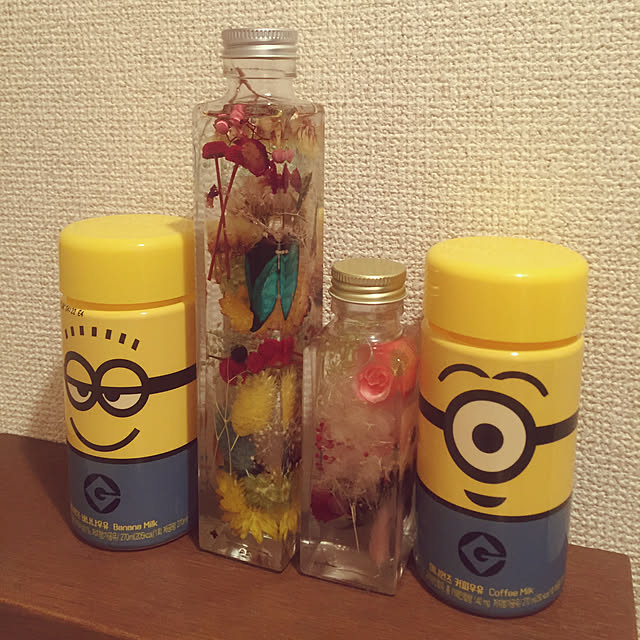 lala_moraさんの実例写真