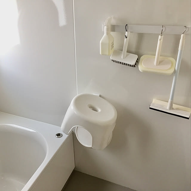 u-cotさんの実例写真