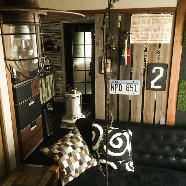 kazooさんの実例写真