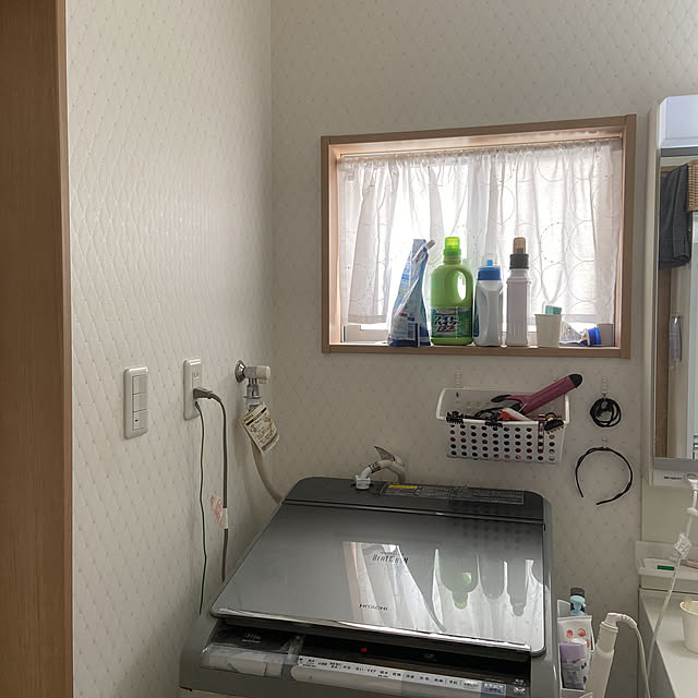 shimakyoさんの実例写真