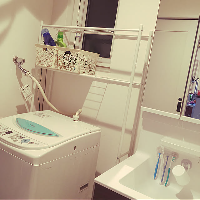 kanachinmamaさんの実例写真