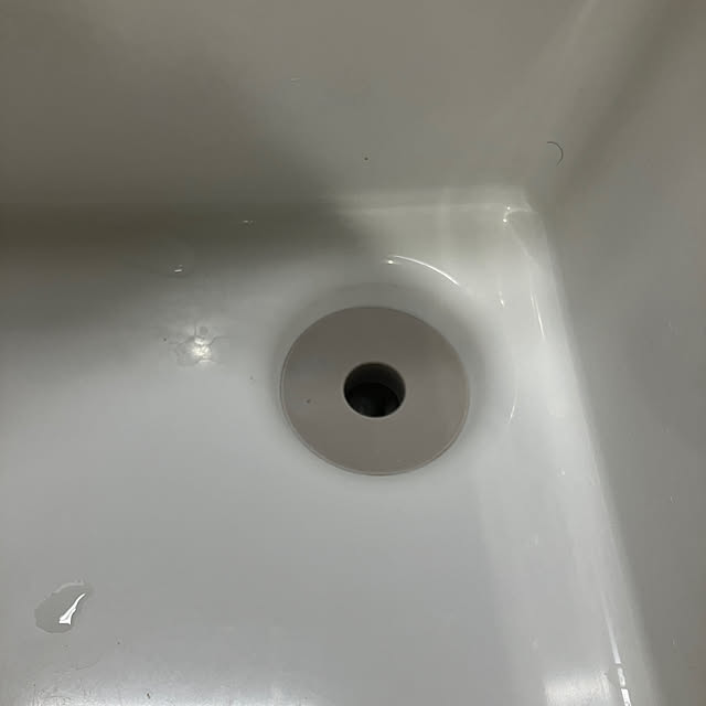 sachimさんの部屋