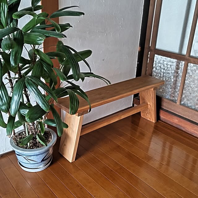macJさんの部屋