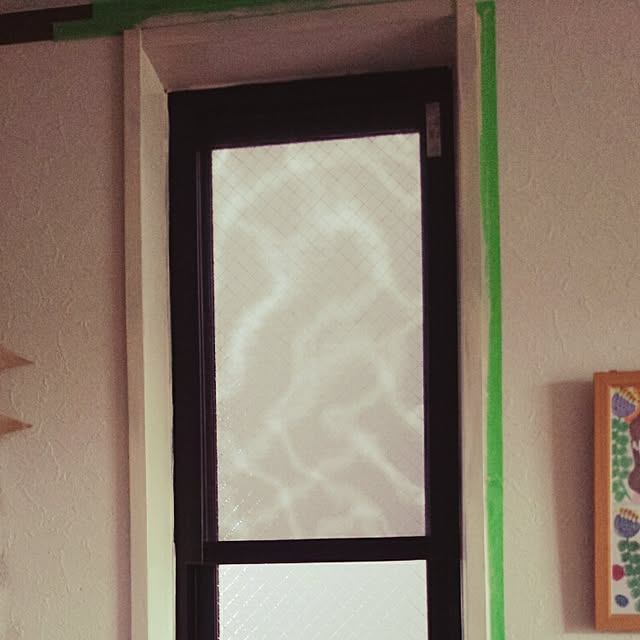 konorikoさんの実例写真