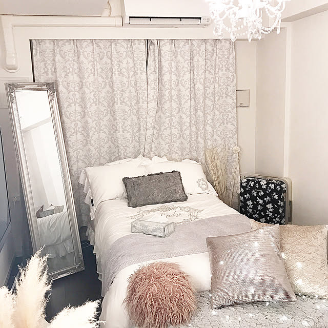 ka_room_24さんの実例写真