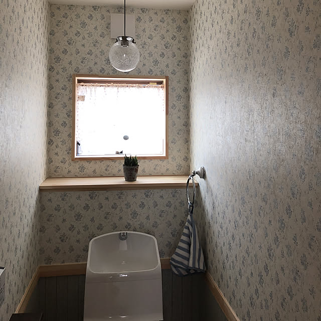 yumigotenさんの実例写真