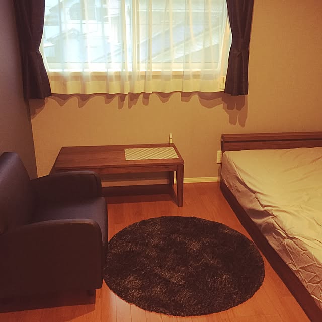 syunさんの実例写真