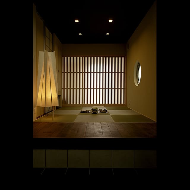 ShinodaMotohiroさんの実例写真
