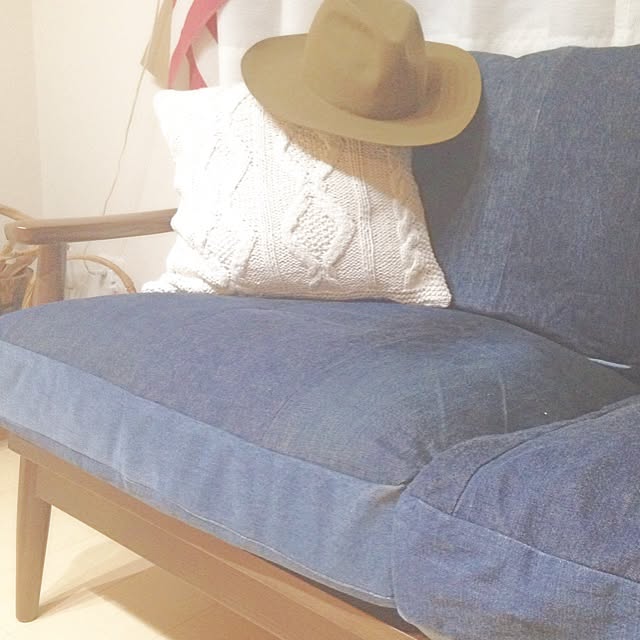 Sorm86さんの実例写真