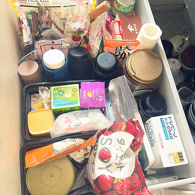 MOMOMAMAさんの実例写真