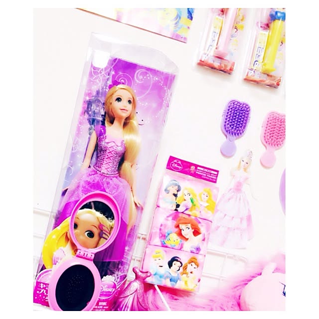 _toystory05さんの実例写真