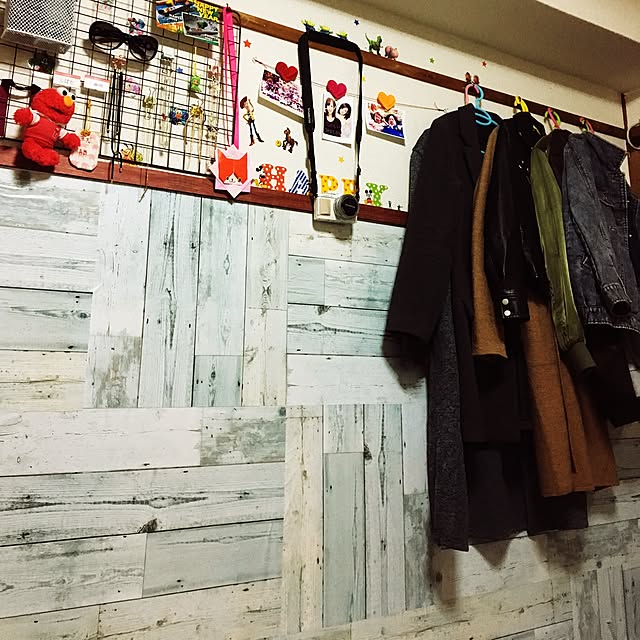 miyoさんの実例写真
