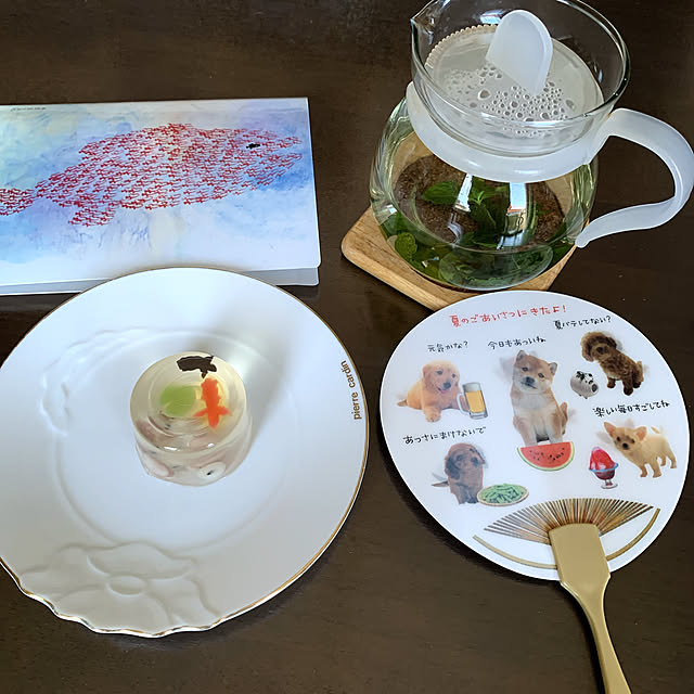 eshinobumさんの部屋