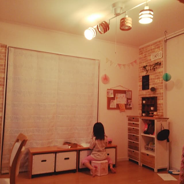 homiさんの実例写真
