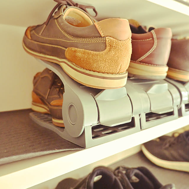 mikigumaさんの部屋