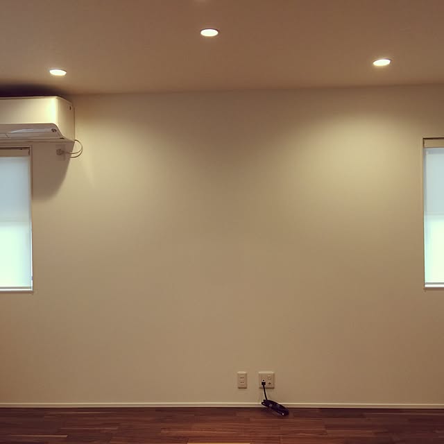 a.homeさんの実例写真