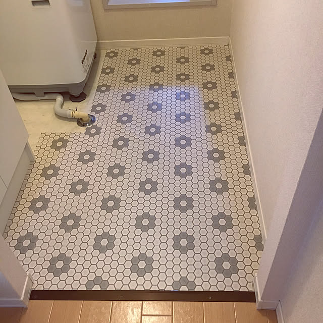 tmy1121さんの実例写真