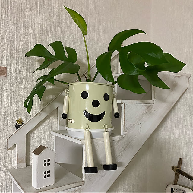 R.S.Kさんの実例写真