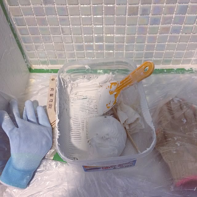 COYOSIさんの実例写真