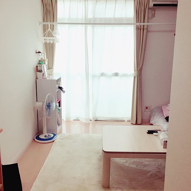 cocoさんの実例写真