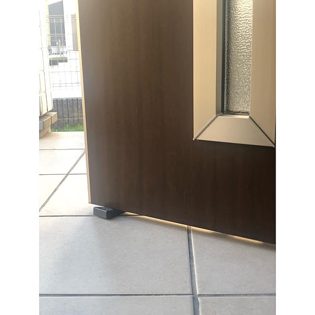 nono.0129さんの実例写真