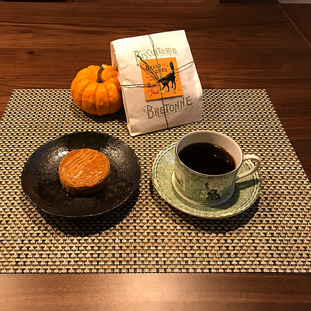 iduminさんの実例写真