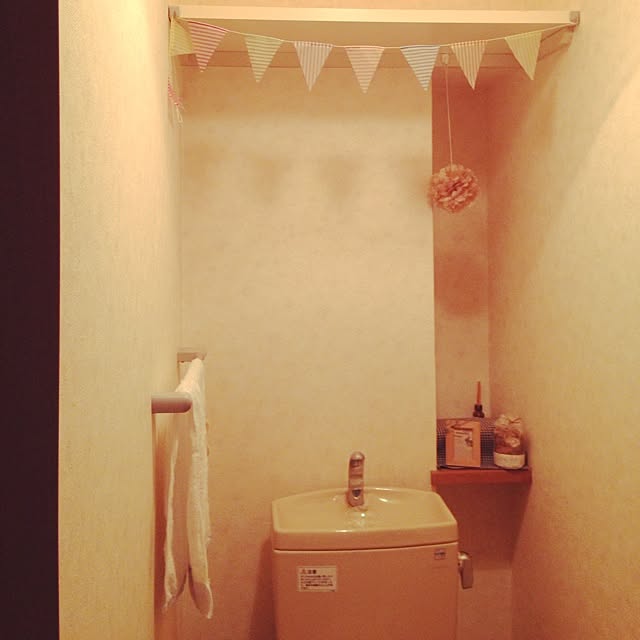 kazuminさんの実例写真