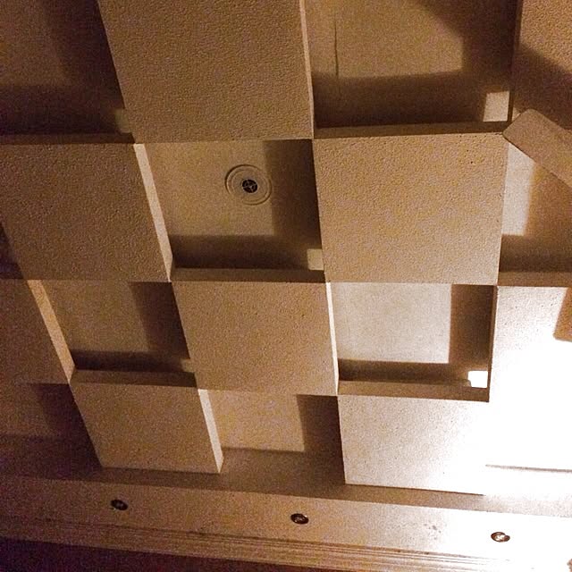 azharmasoodkhanさんの実例写真