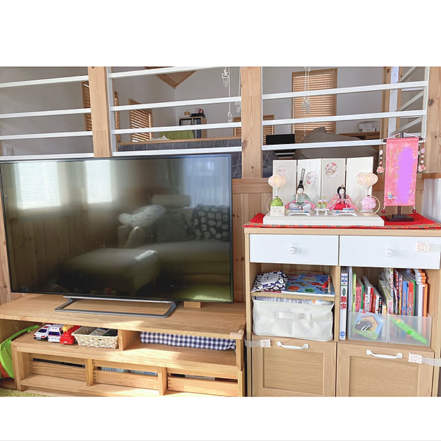 ______k.homeさんの実例写真