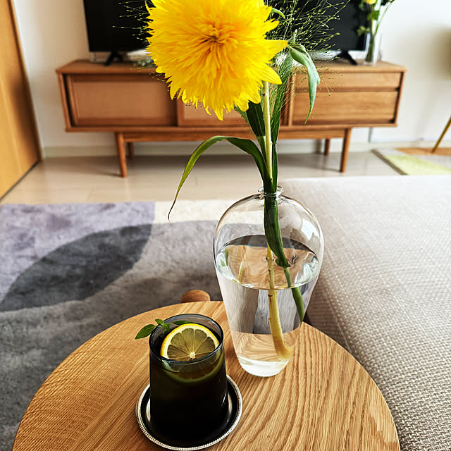 momokuriさんの実例写真